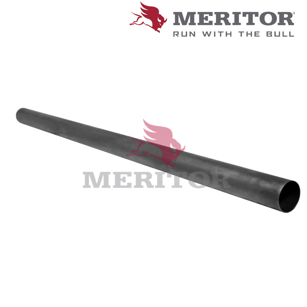 Genuine Meritor RT31472 Driveline Tubing 72" Length x 3.000" x .083" 24304274