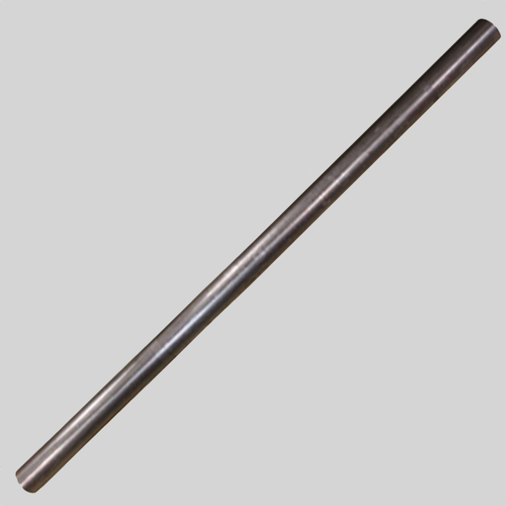 Driveshaft High Tensile 71-74"x 3.000" x 0.83" wall DOM Type Tube Seamless Shaft