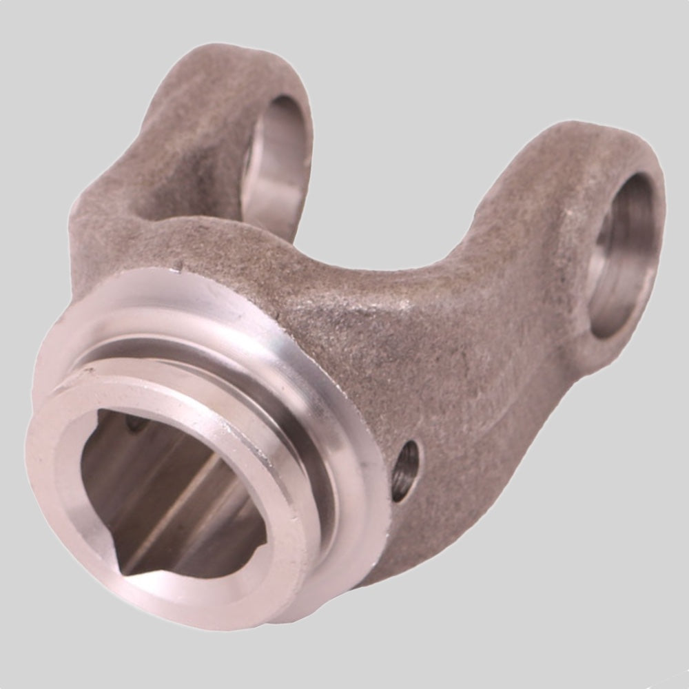 Agricultural Yoke - Triangle