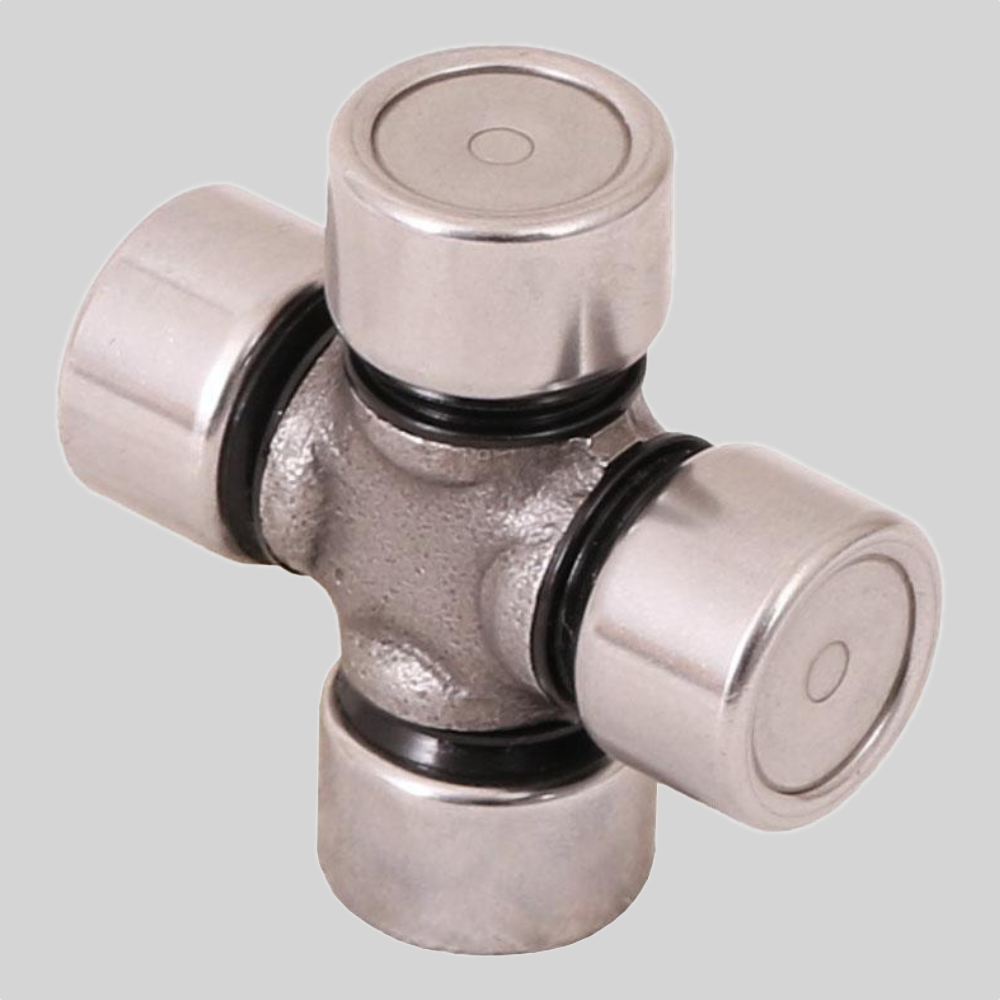 Driveshaft Staked Universal Joint 19mm x 48mm 0.748 x 1.889" OE: U132/133/901