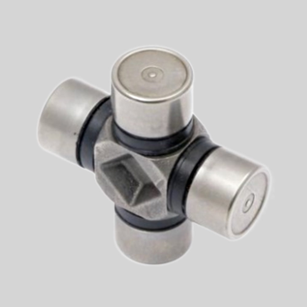 Staked in Driveshaft Universal Joint for Sprinter (1.062" x 2.834") 27mm x 72mm