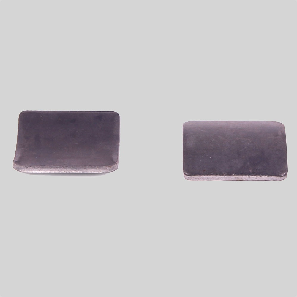 New Driveshaft 30 Gram / 1.058 Ounce Balancing Weights +/- 33 / 1kg per box