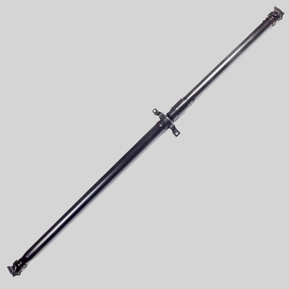 Complete Ready to Install Rear Driveshaft for 2012-2014 HONDA CRV 40100T0AA01