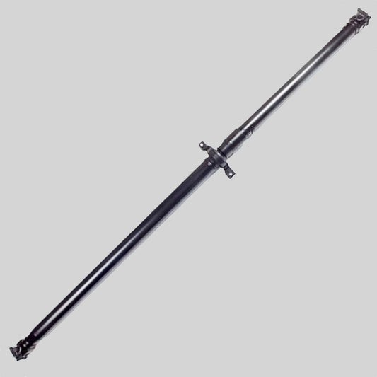 Complete Ready to Install Rear Driveshaft for 2012-2014 HONDA CRV 40100T0AA01