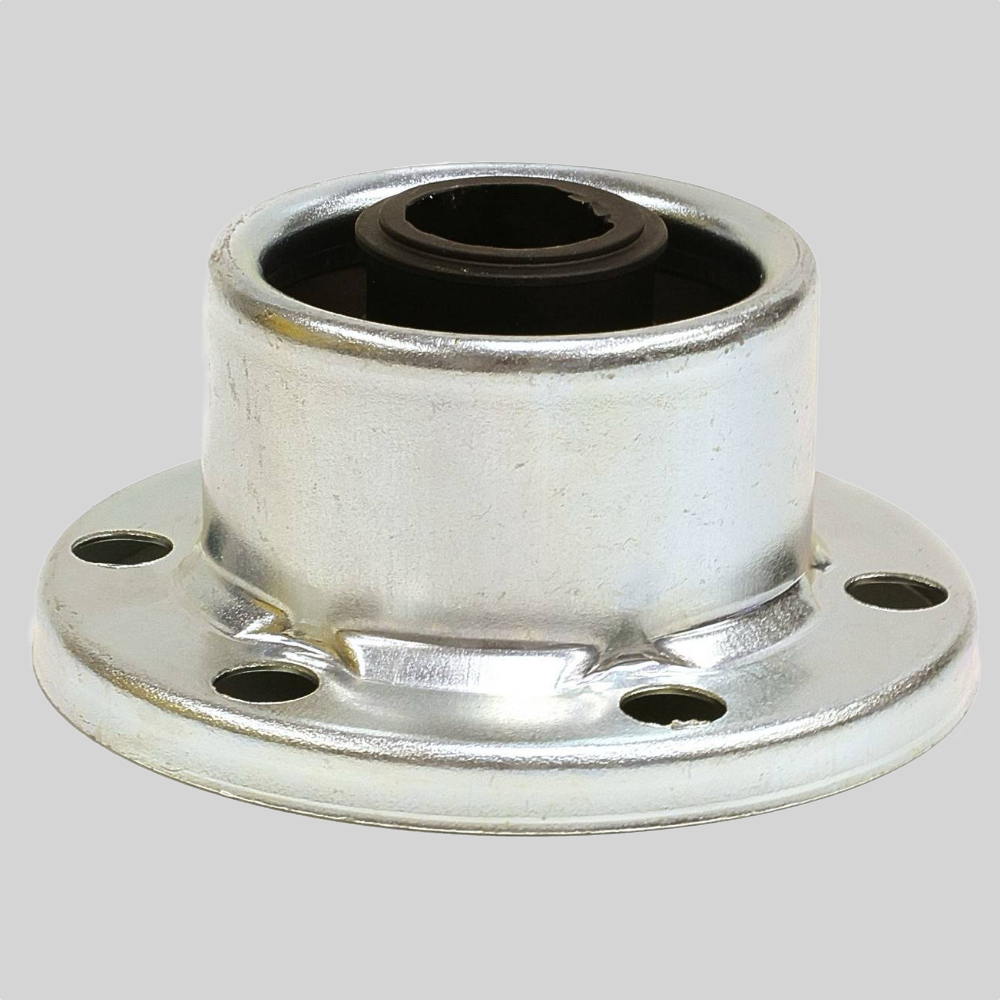 CV Joint Boot RETAINER only 31216175 HLJ75 for Volvo Driveshaft 78mm 24 Spline