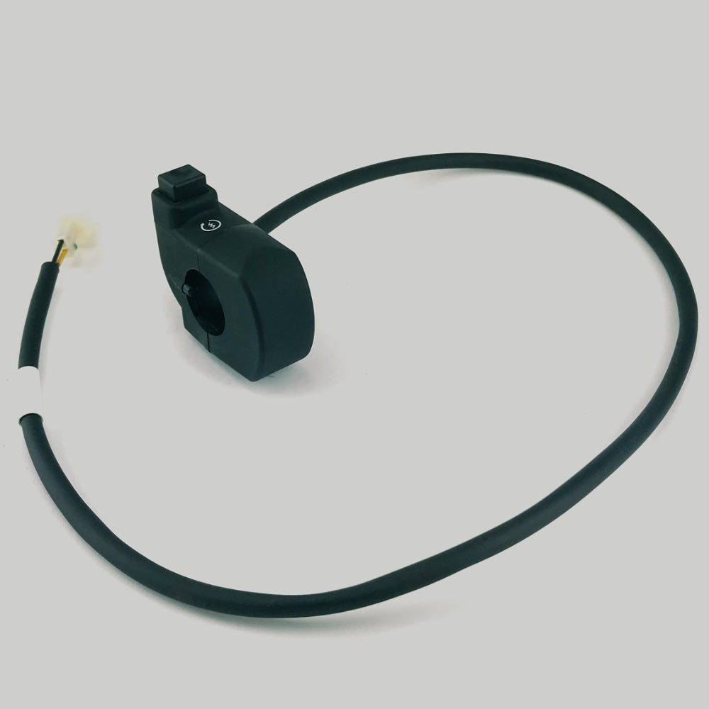 Starter Switch Assembly for Honda CRF150F CRF230F OEM 35150-KPS-900 35150KPS9000