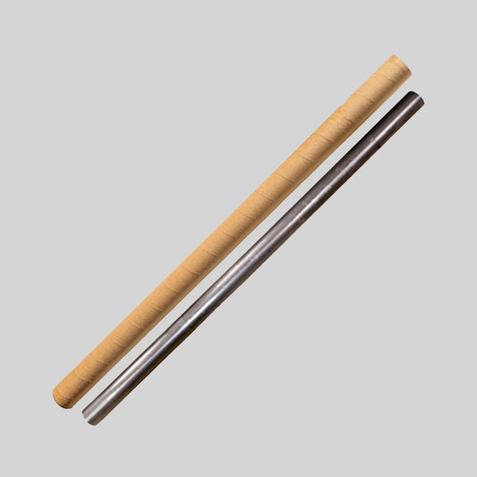 28-30-62-7400 Genuine Dana Spicer 3.500 x 083 Drive Shaft Tubing