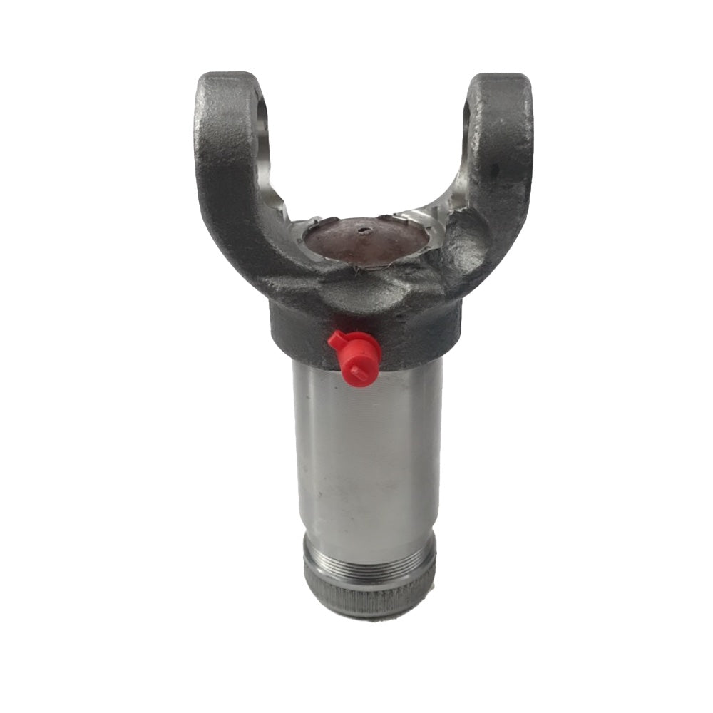 1-3-18KX Driveshaft Slip Yoke 1100 Series 1.062" x 16 Spline C/L to End 4.312"