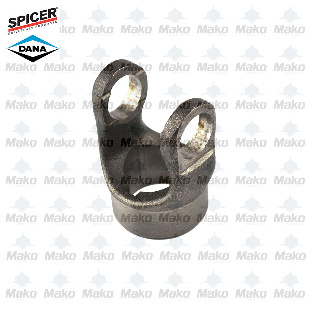 10-4-293 SPICER Driveshaft 1000 series 1.375x.312 Round Bore Power Take Off PTO