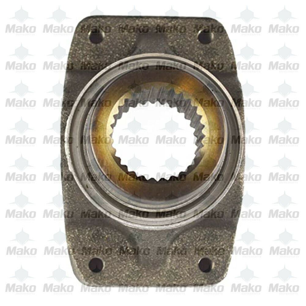 Spicer 2-4-4291-1X Differential End Yoke 1330 Series1.276x29 Ford Dana 60 / 70