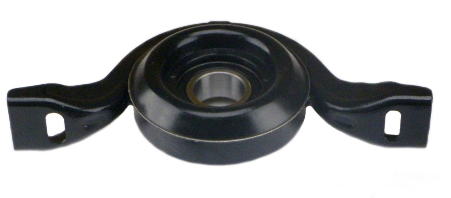 Driveshaft Center Support Bearing for 2008-2009 Pontiac Torrent 25775162