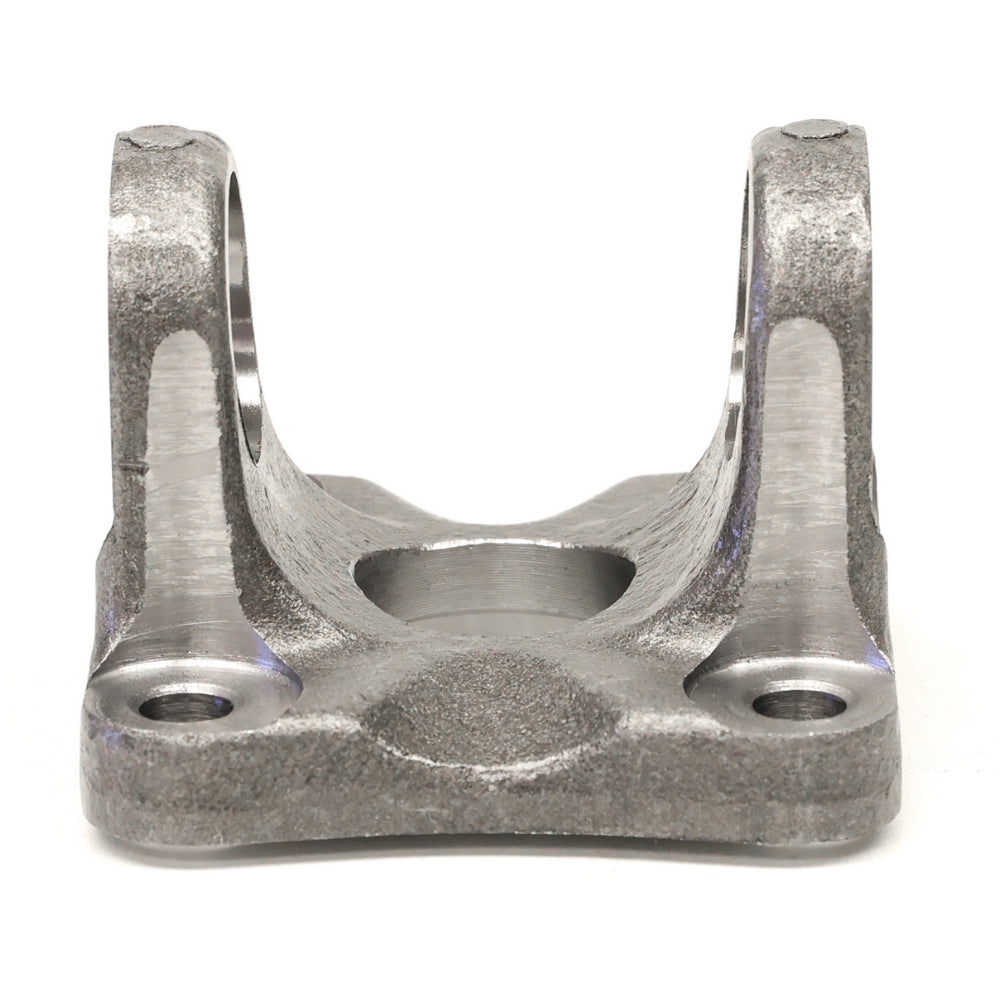 2-2-2323 Flange Yoke 1210 Series 4x.323 Holes on 3.062BC 1.811M pilot for Toyota