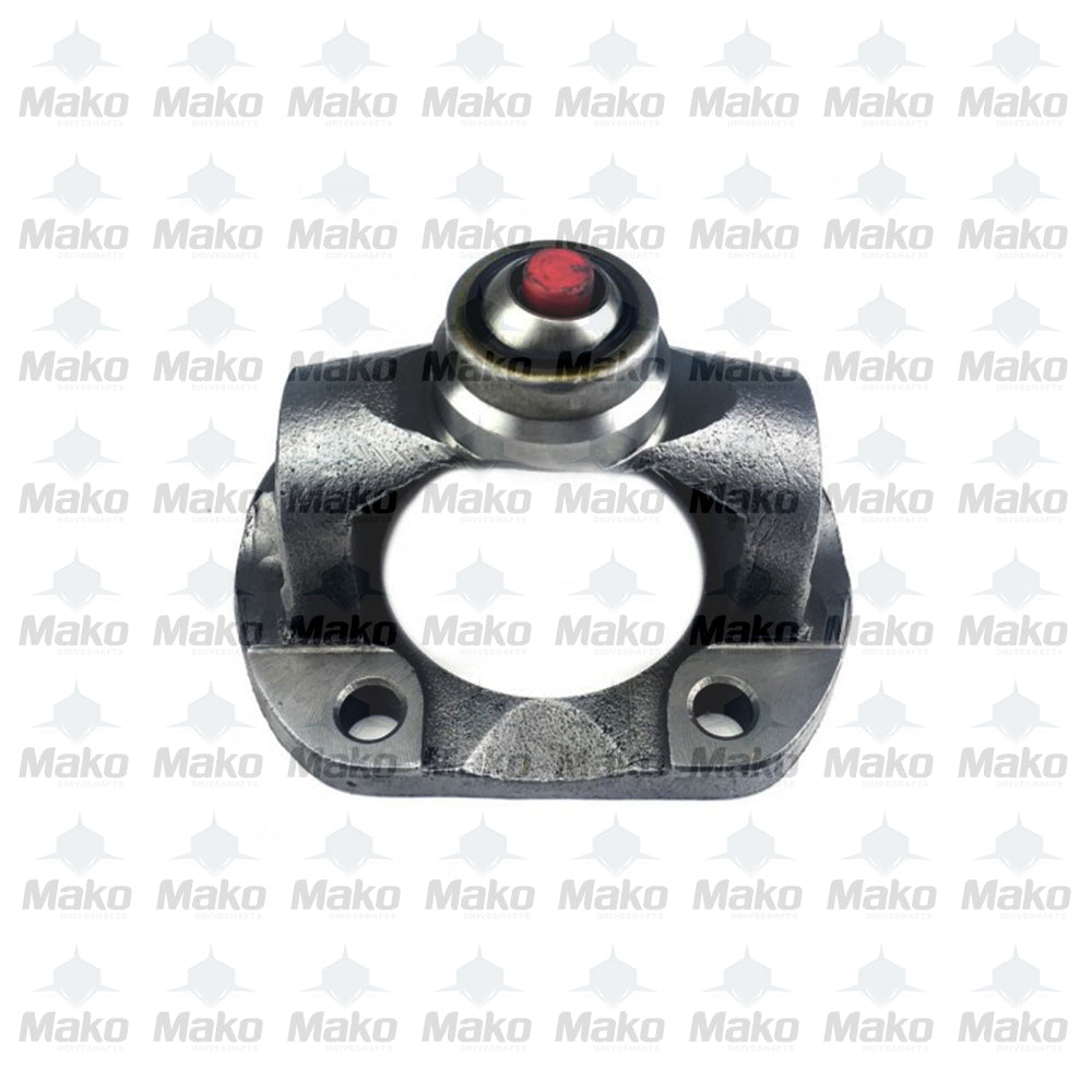 1330 Series (1.062 x 3.625) Driveshaft Cardan CV Head Flange 2-21-1606