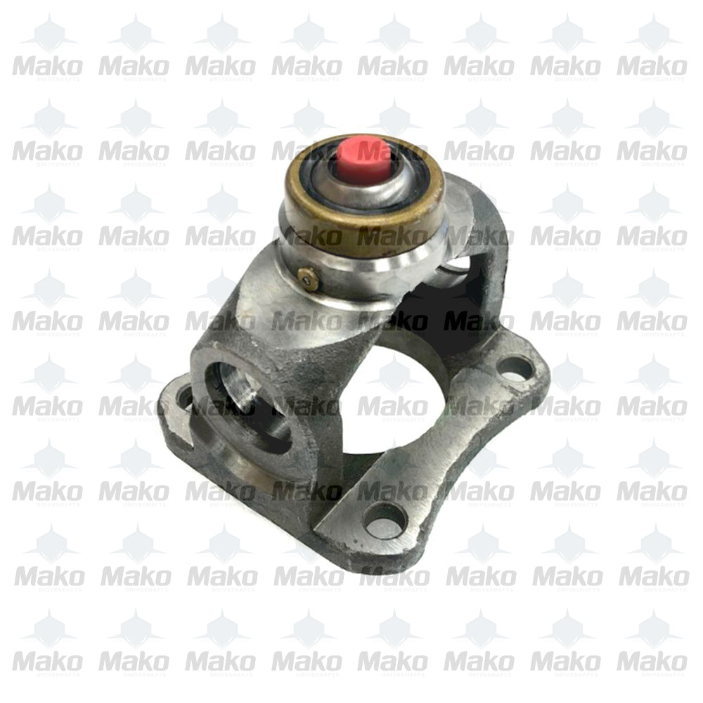 2-21-3191 Driveshaft CV Head Flange 1310 series 1.062 x 3.219 fits Land Rover