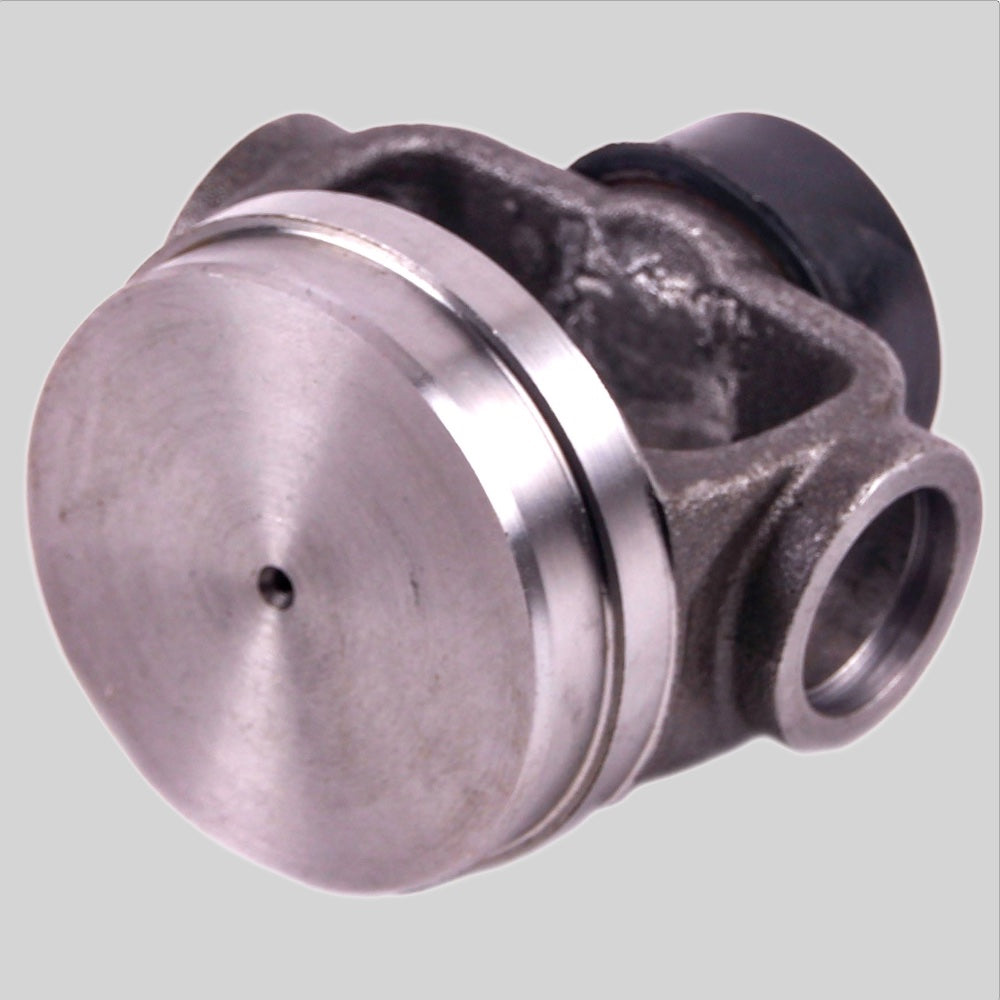 2-28-2977 Driveshaft CV Ball Stud Tube Yoke Tube Dia 3.000 x .083, 1310 Series