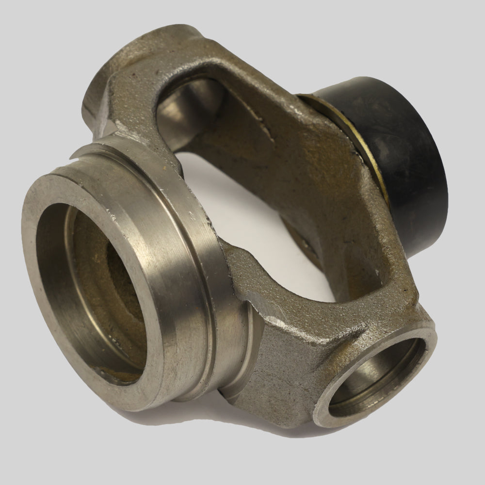 2-28-3067 Driveshaft Ball Stud Tube Yoke 1330 Series for 2.500" x .083" Tube