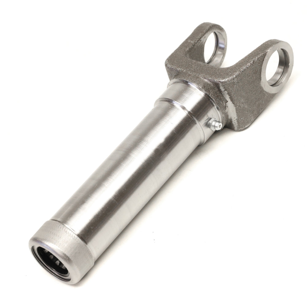 2-3-1210KX Driveshaft Slip Yoke 1210 Series, 1.250x16 spline, 8.016" C/L to End