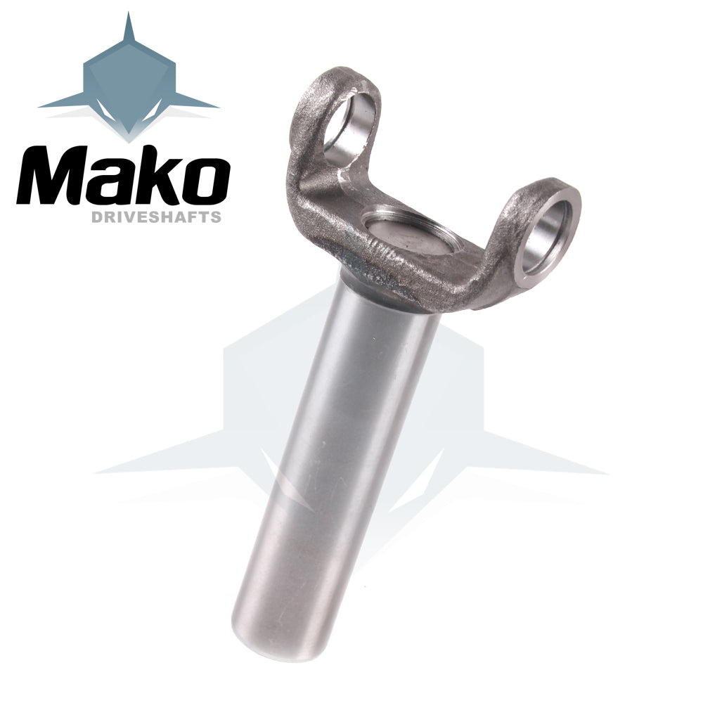 Drive Shaft Transmission Slip Yoke 1330 series, Ø1.220x28 spline 2-3-13691X