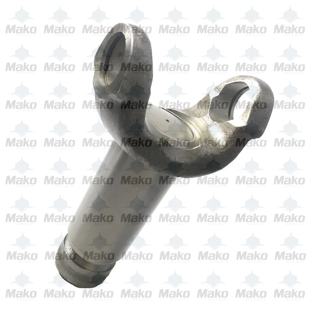 2-3-4681KX Driveshaft Slip Yoke 1330 Series 1.375" x 16 spline CL: 6.000"