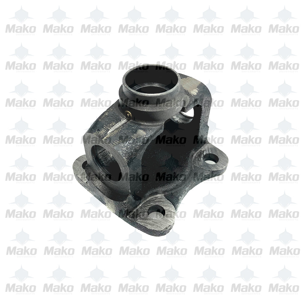 1310 Series (1.062 x 3.219) Driveshaft CV Head Flange fits Toyota FJ Cruiser