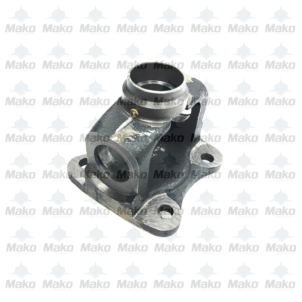 2-83-288-5X Driveshaft CV Head Flange 1310 Series Fits Toyota