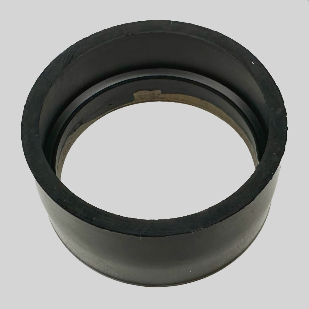 2-86-418 Driveshaft Universal Joint CV Head Dust Cap Seal 1310-1330 Series