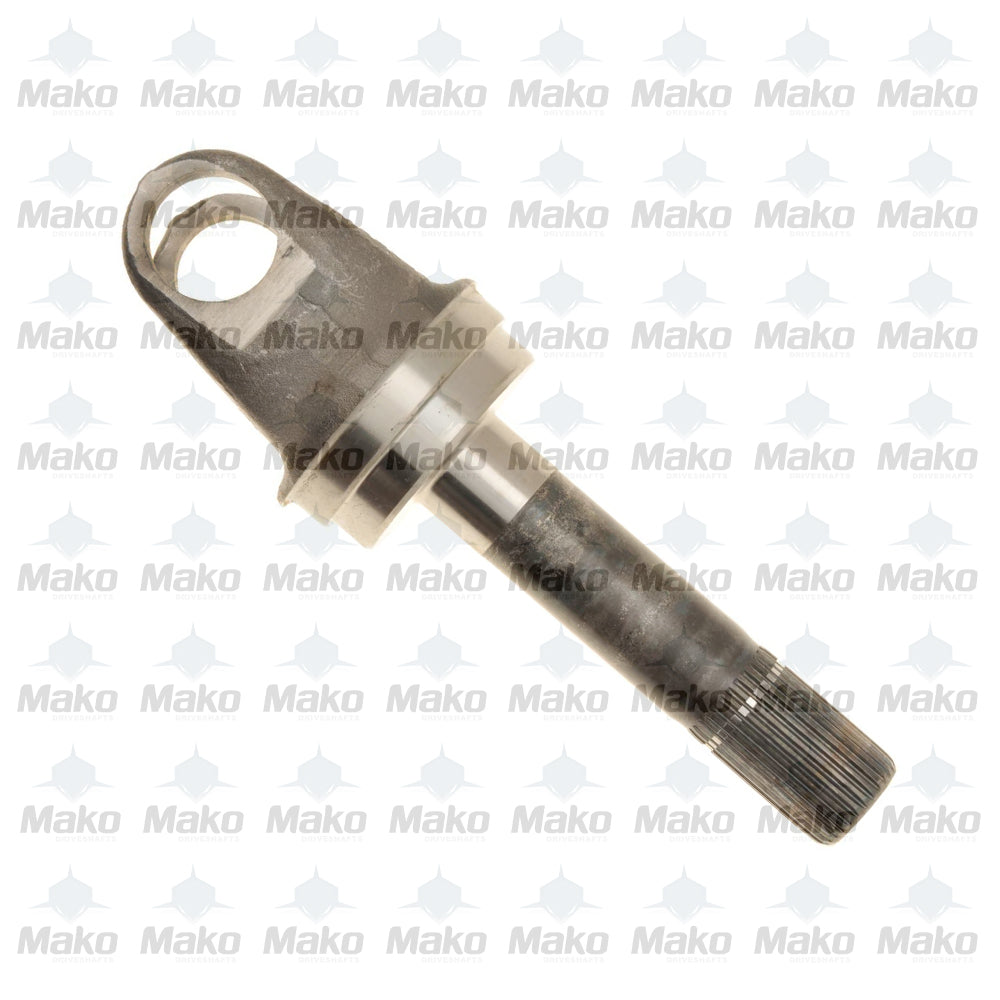 2002692 Spicer Axle Shaft Dana 50/60 for Ford F-250, F-350 & Super Duty