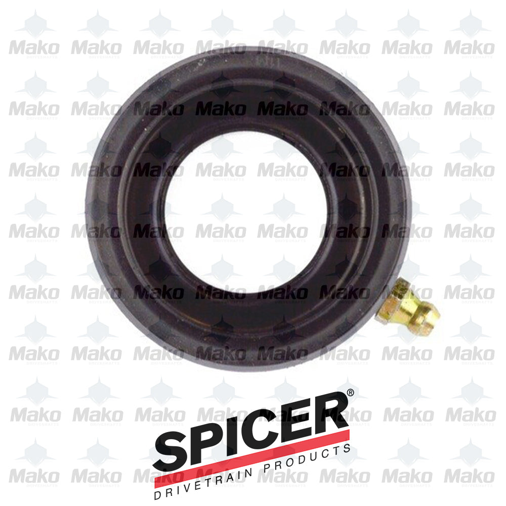 Spicer 211121X Driveshaft Dust Cap Seal 1310/1330/1350 Series 1.375-16 Spline