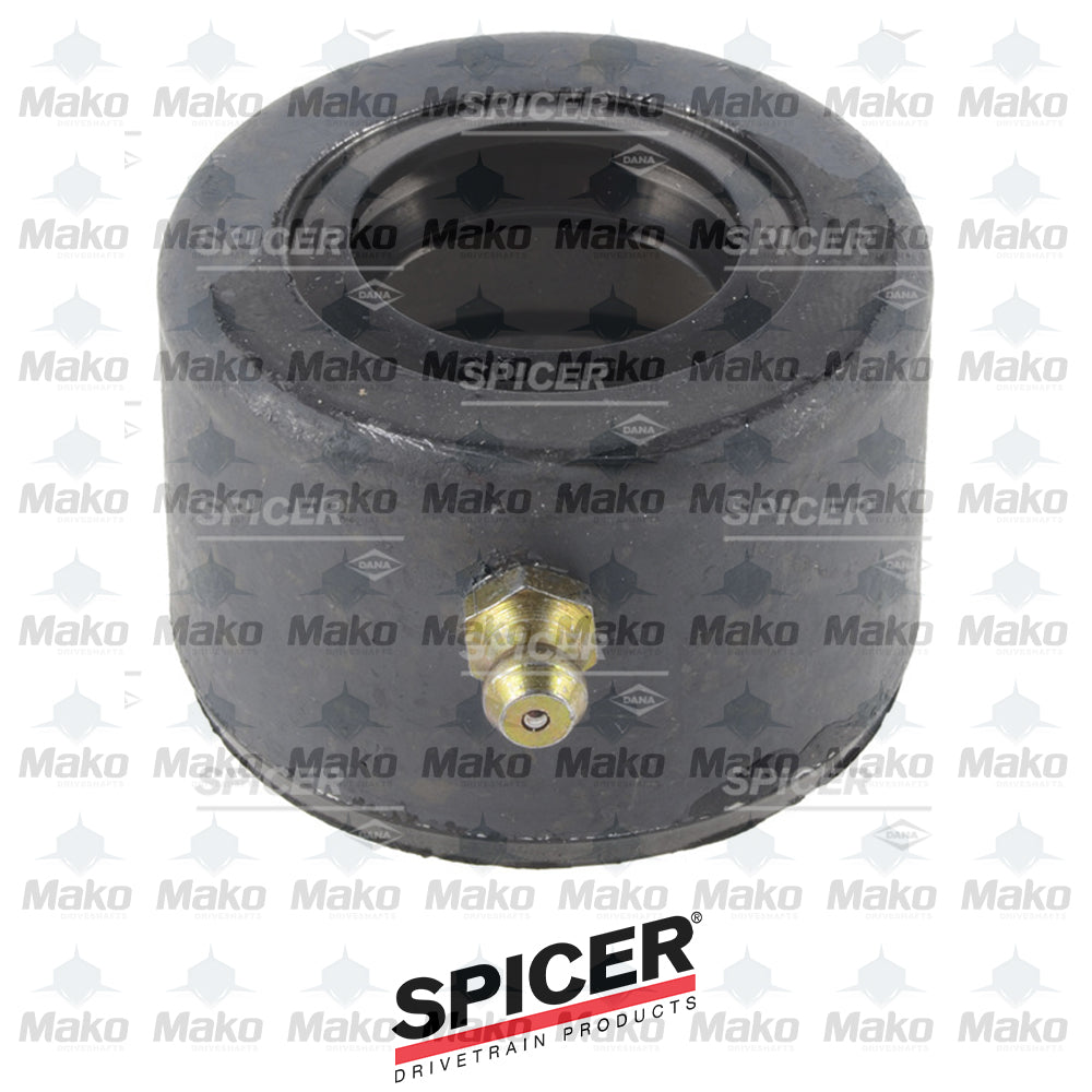 Spicer 211256X Driveshaft Dust Cap Seal Kit 1310 series for Slip Yoke 1.250"x 16