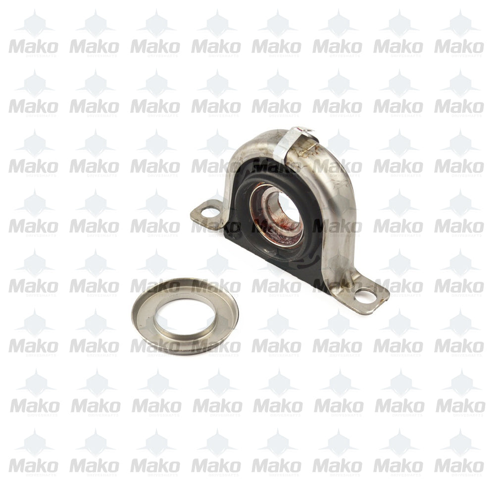 Driveshaft Center Bearing 211590-1X fits 1990-1997 Ford Ranger 1310 Series