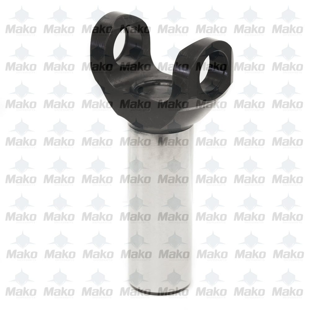 3-3-5571HP Forged Chromoly Trans Slip Yoke TH400, 4L80-E, Muncie M20, 21 & 22