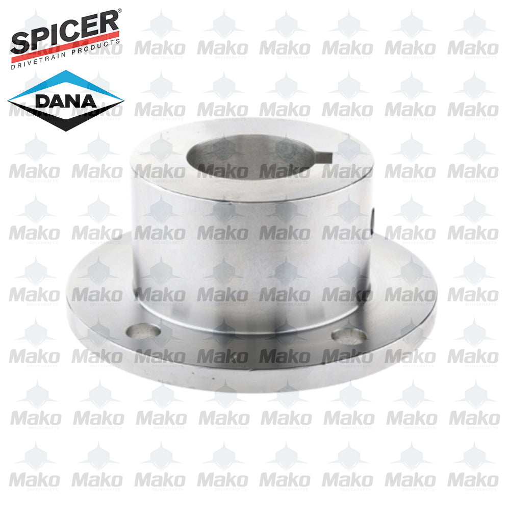 Spicer 4-1-1133-13 Drive Shaft Companion Flange 1480 Series
