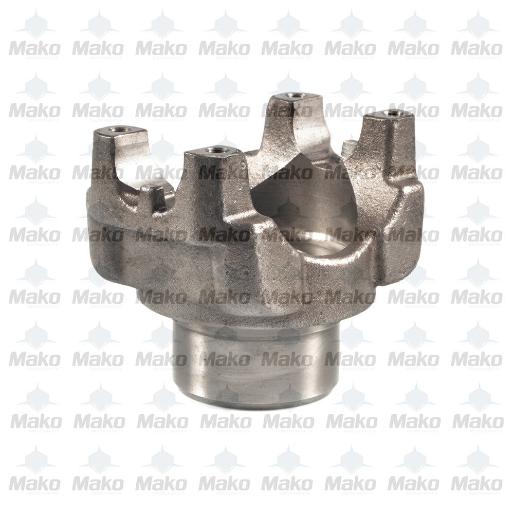 90-4-311-1 Driveshaft End Yoke Splined Bore SPL90 Series 39 Spline