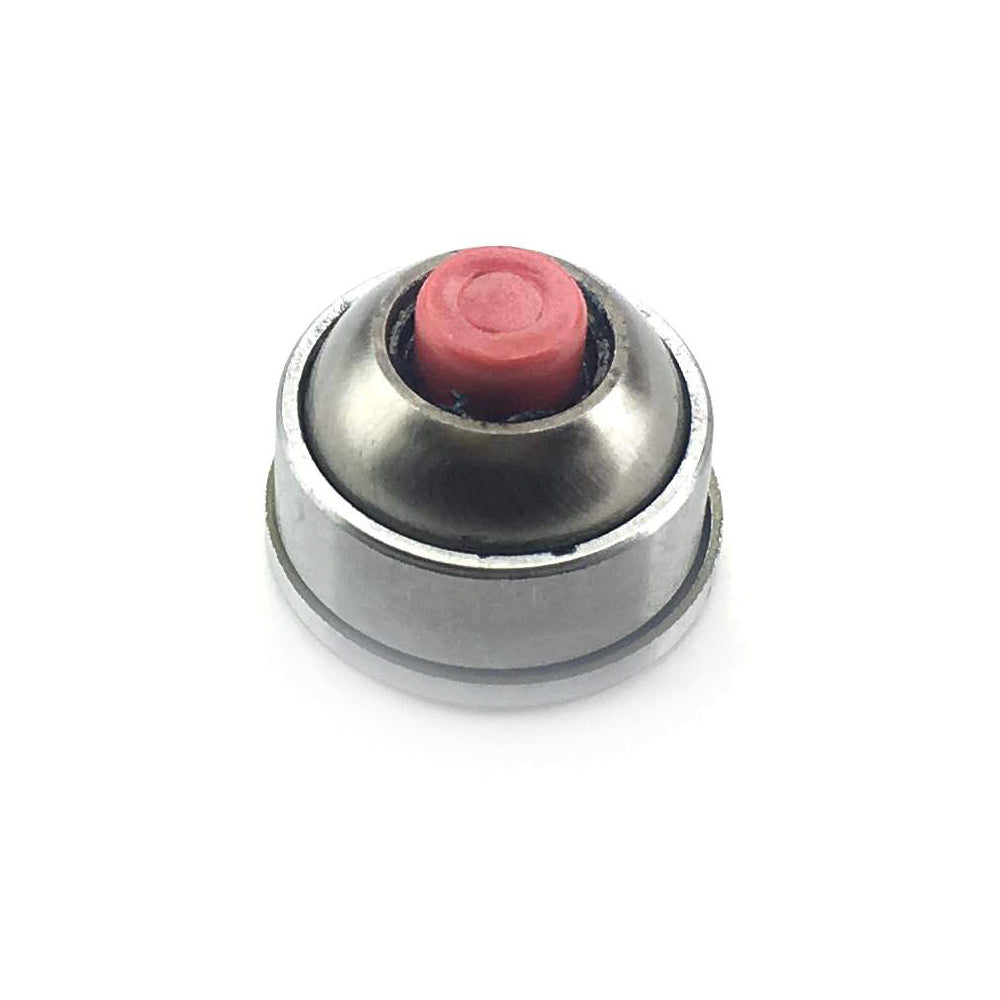 CV Ball Socket Double Cardan REPAIR KIT with ball 404-0A, 617, 7-0081NG