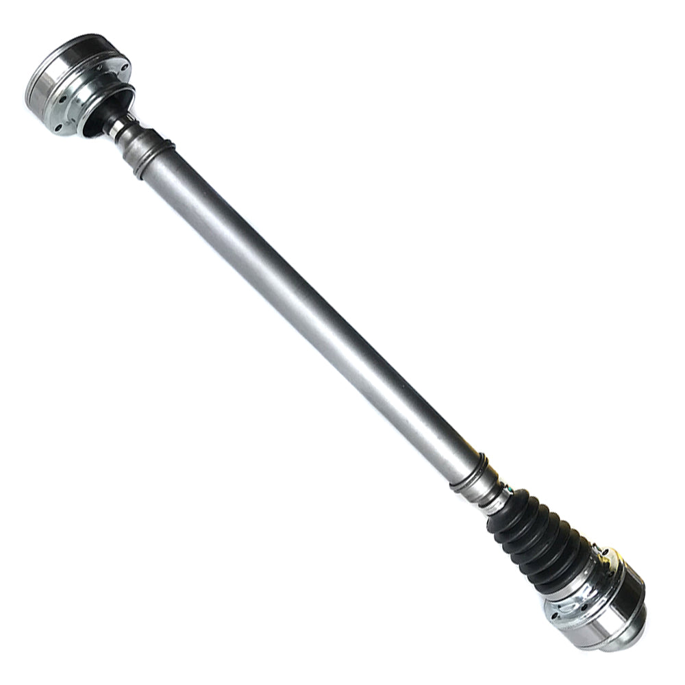 Front Propeller Driveshaft JEEP LIBERTY KJ 3.7 V6 & 2.8 4CYL 30.3" P52111591