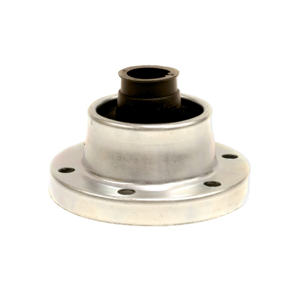 Driveshaft High Speed CV Joint BOOT ONLY Fits Various Audi A4 and A6