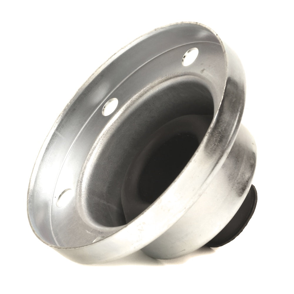 Driveshaft High Speed CV Joint BOOT ONLY Fits Various Audi A4 and A6
