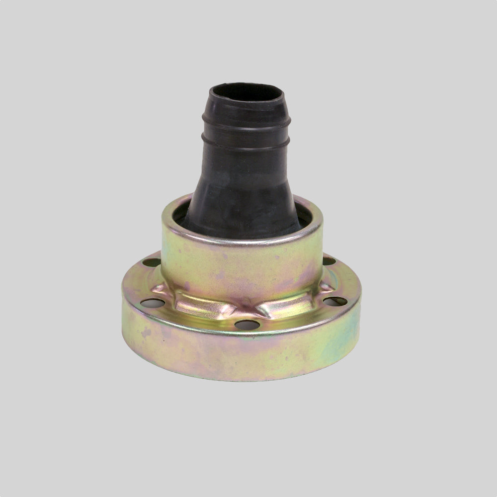 Driveshaft CV Joint Boot Retainer for Jeep & VW Touareg & Porsche Cayenne