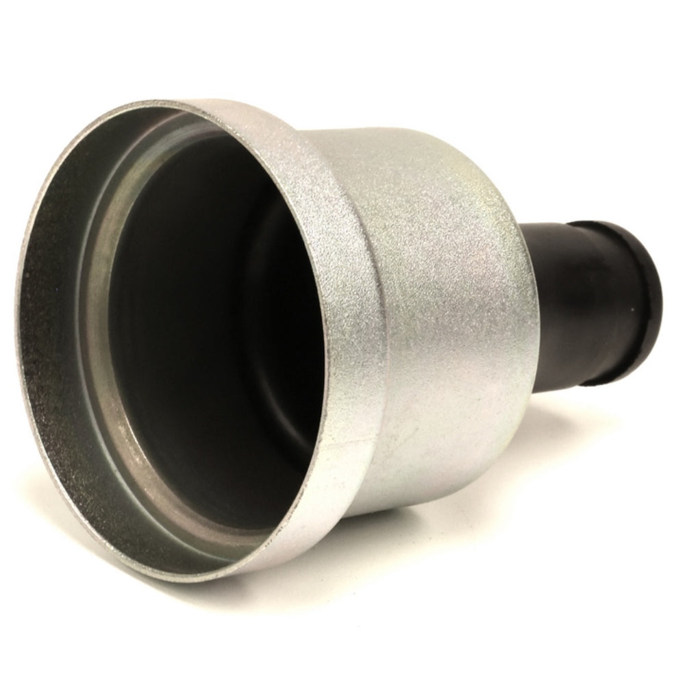 Driveshaft CV Joint Boot Retainer 2.756" / 70mm Diameter 1.496" / 38mm Length