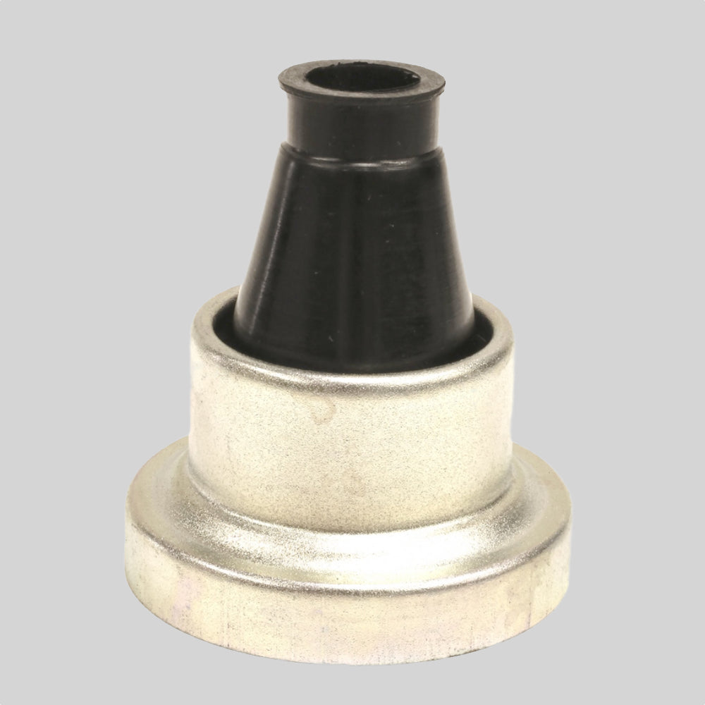 Driveshaft CV Joint Boot Retainer 2.748" / 69.8mm Diameter 1.102" / 28mm Length