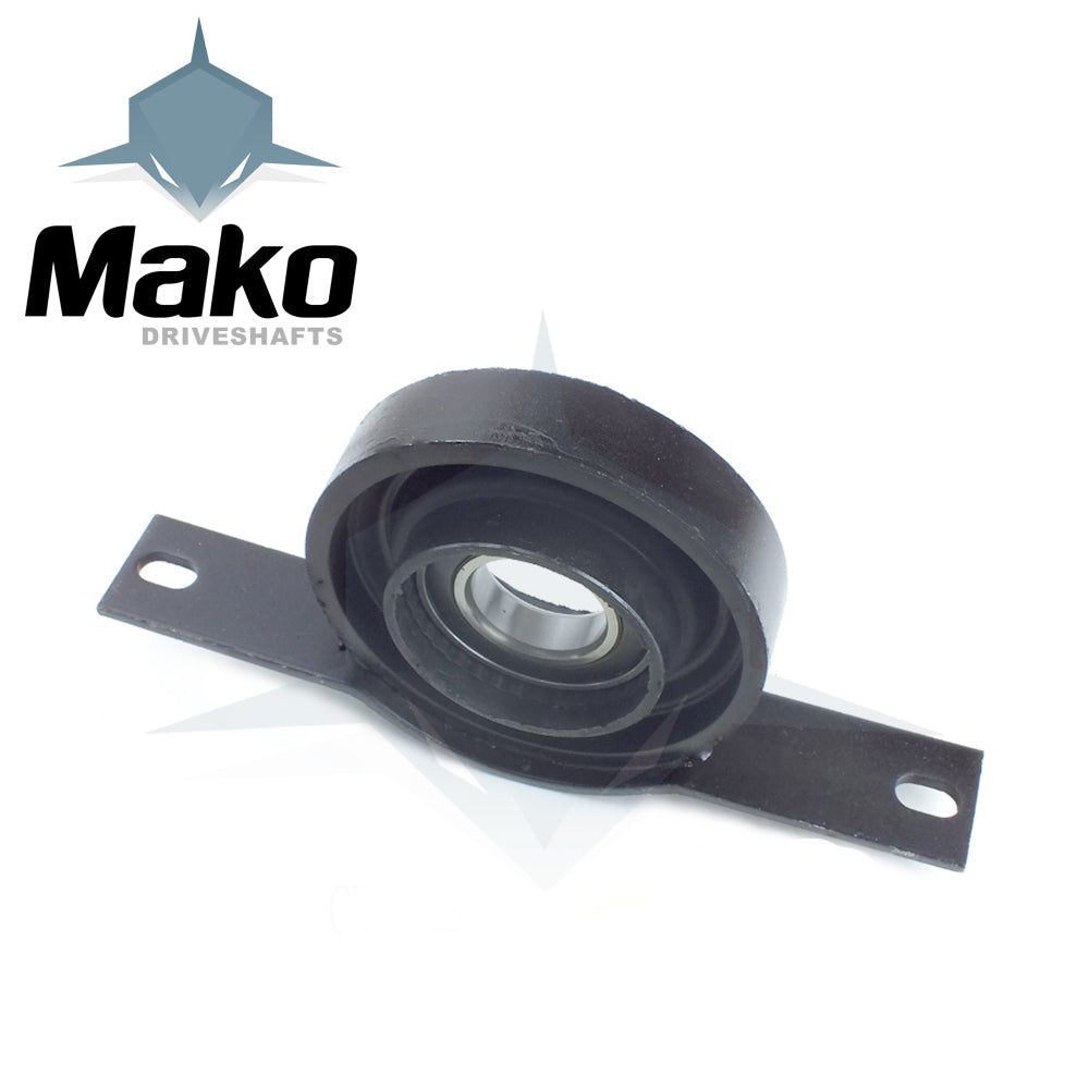 New Driveshaft Center Support Bearing fits Audi A8 S8 2.5-6.0 (D2) 4D0521113G