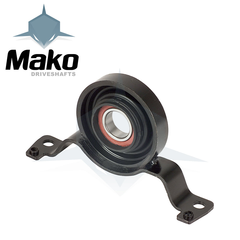 Driveshaft Center Support Bearing fits Audi Q7/ VW Touareg/Porsche Cayenne 2010>