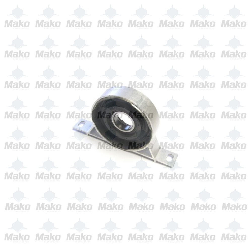 Rear Driveshaft Center Bearing for BMW 330i E46 26127501257, 26121229492