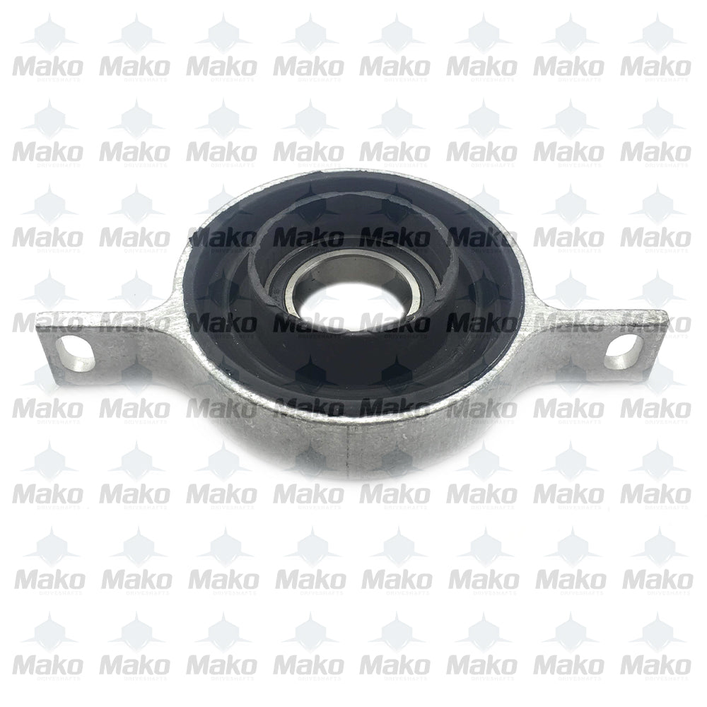 26127526632 Driveshaft Center Bearing for BMW 1 + 3 + X1 ID: 35mm 26128615622