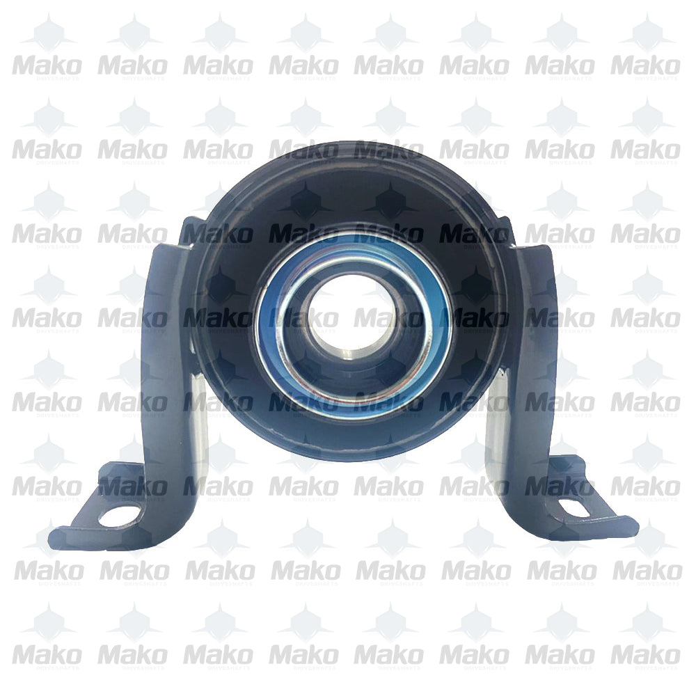 Center Bearing for BUICK ENCLAVE/ GMC ACADIA 2007-2017 / CHEV TRAVERSE 2009-2017