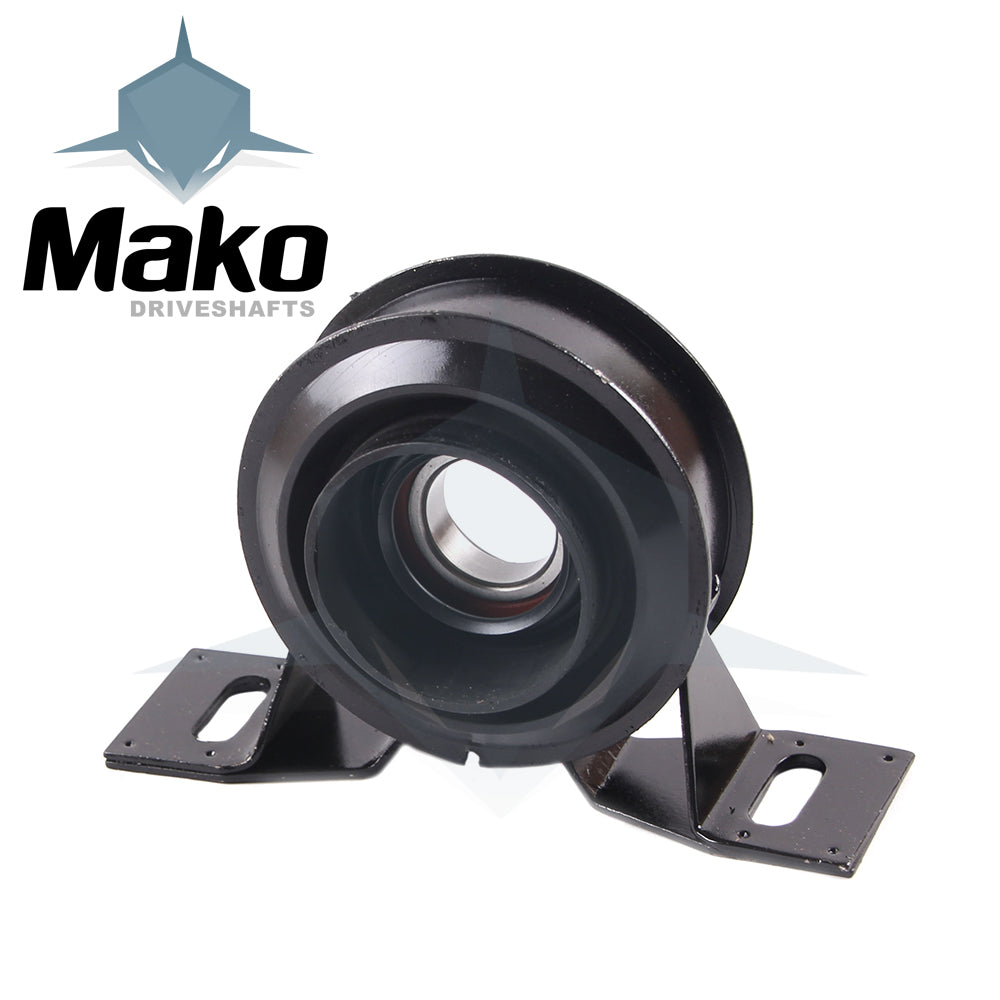 Driveshaft Center Bearing fits Chrysler Country, Voyager, Dodge Caravan