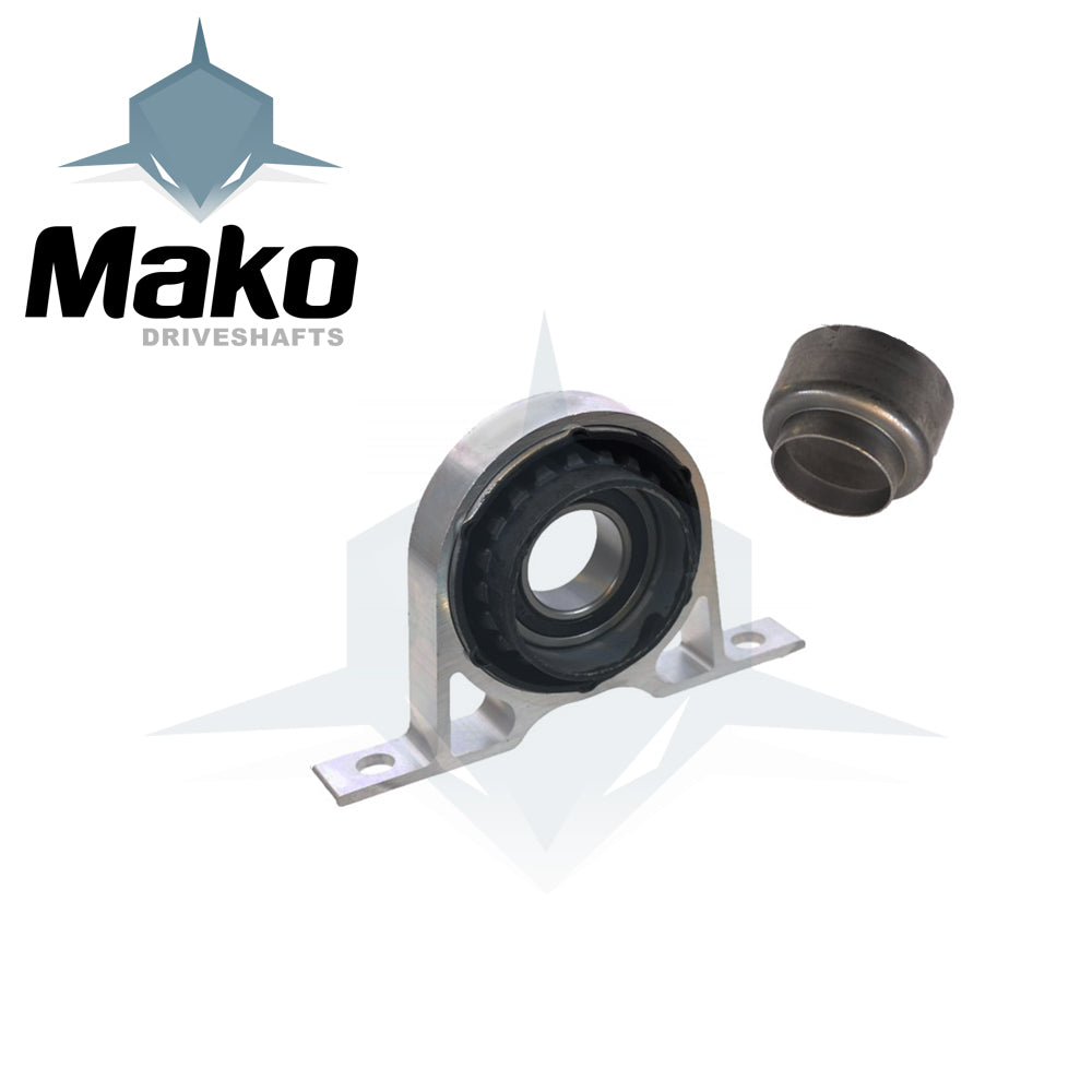 Driveshaft Center Bearing Ford F250/F350 Super Duty 2007-2012 OE: BC3Z-4800-B