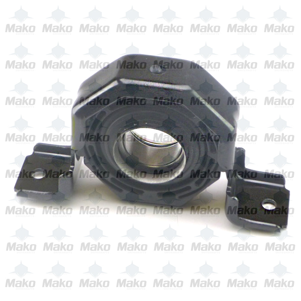 Driveshaft Center Bearing fits GMC Pickup Van S10 S15 Jimmy Silverado 23165406