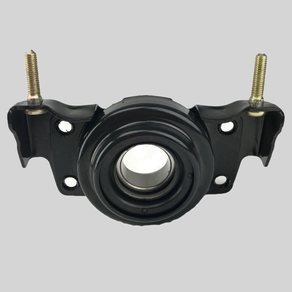 Driveshaft Carrier Bearing for Chevrolet Silverado GMC Sierra Tahoe 1500 1/2 Ton