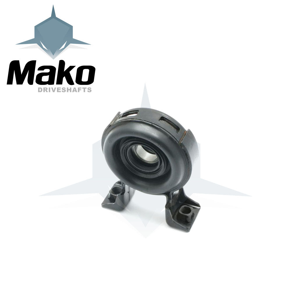 Driveshaft Center Bearing for Chev Colorado GMC Canyon ISUZU - 212187-1X ID1.181